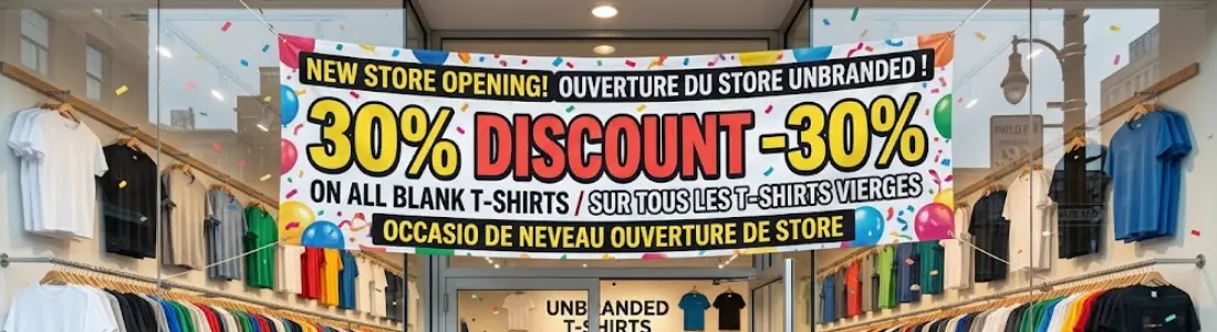 Banner for Trendsclo